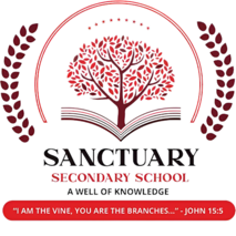 sanctuarysecondaryschool.co.za